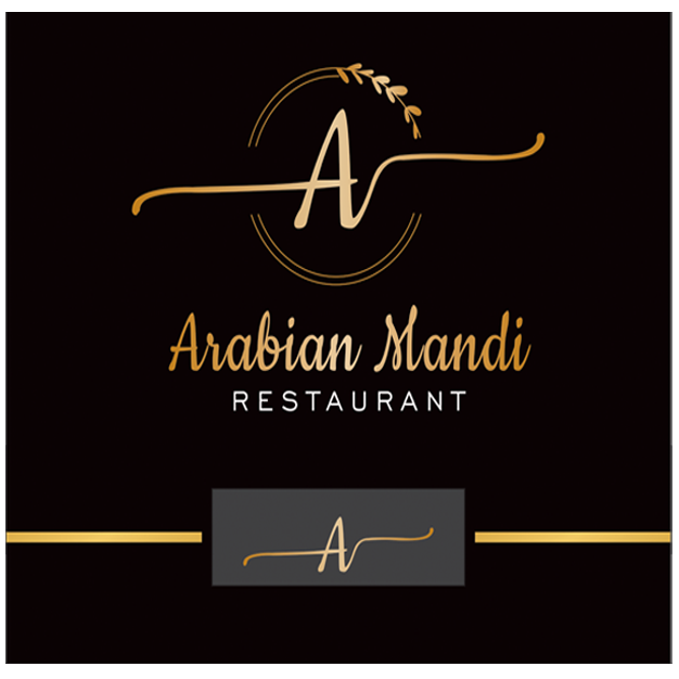 Arabian Mandi Restaurant